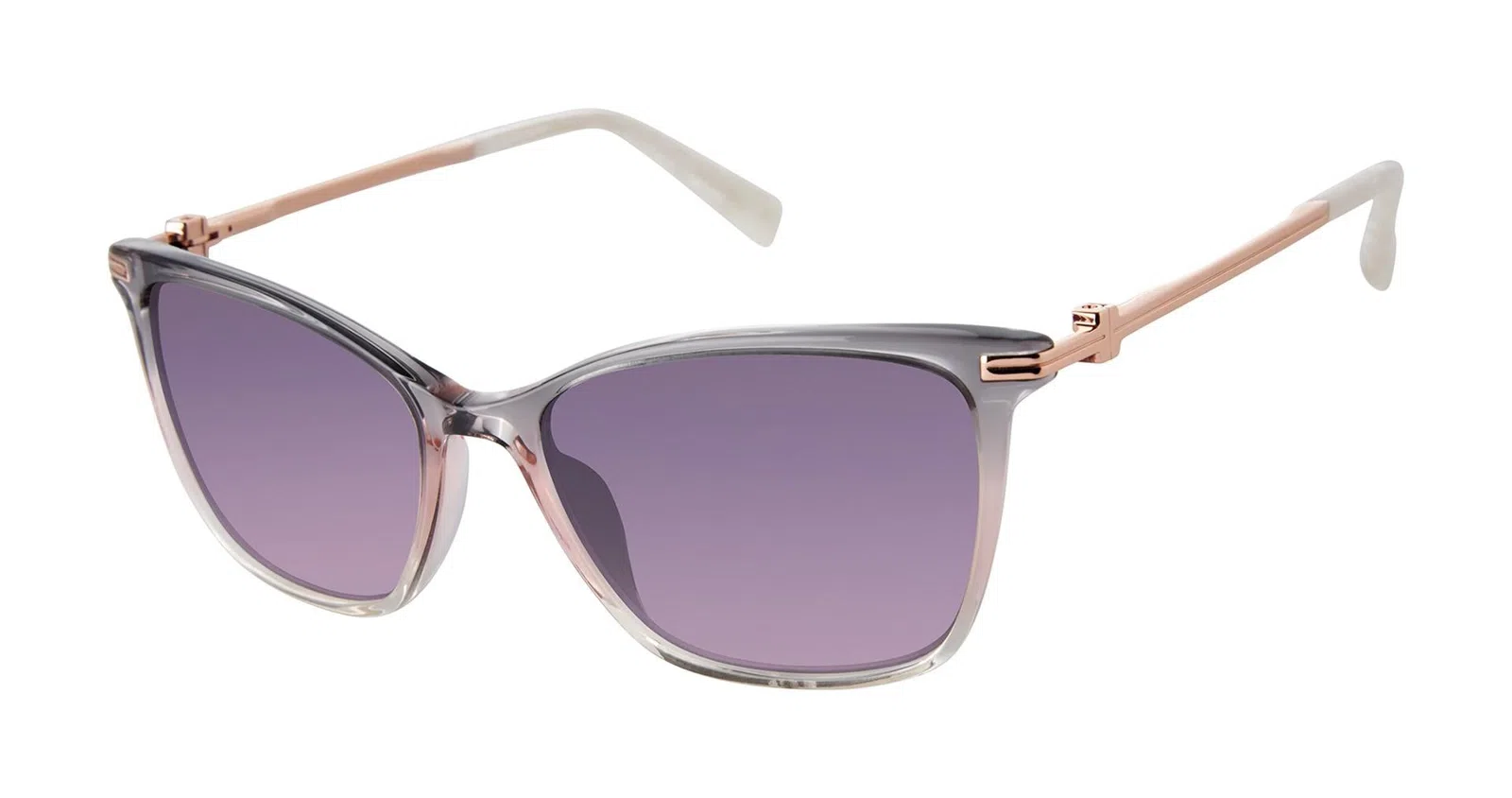 Ted Baker TWS259 Sunglasses - view 2